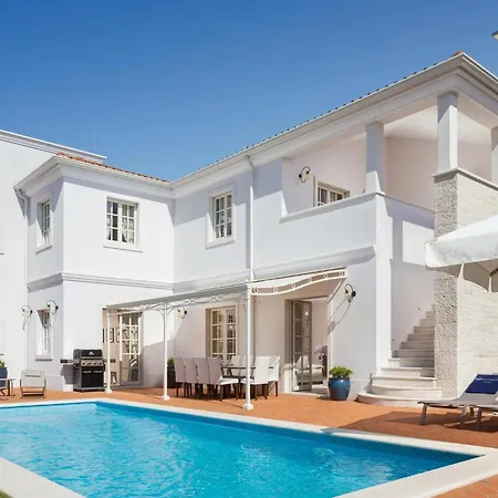 بيت للعطل Luxurious In Vabriga Tar-Vabriga