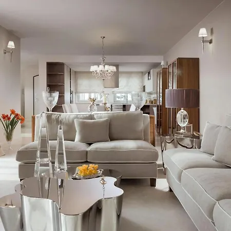 Prázdninový dům Luxurious In Vabriga