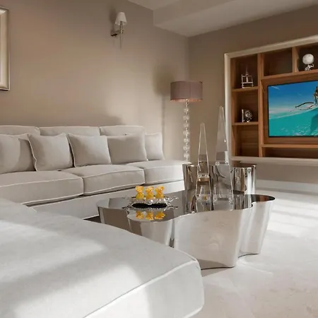Prázdninový dům Luxurious In Vabriga Tar-Vabriga