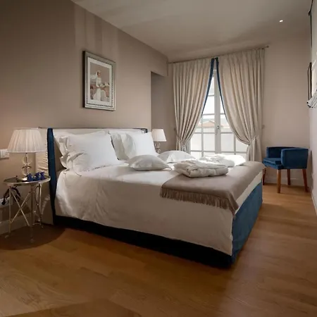 Luxurious In Vabriga * Tar-Vabriga