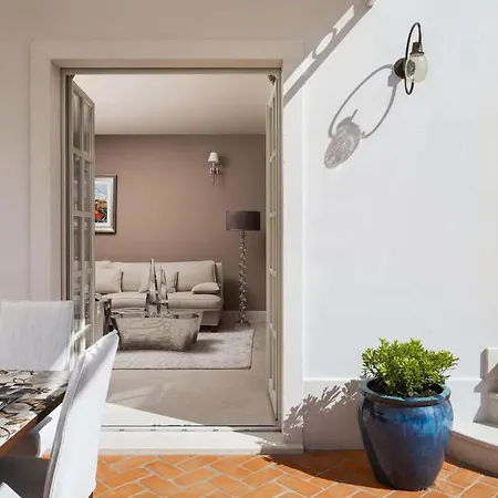 بيت للعطل Luxurious In Vabriga *