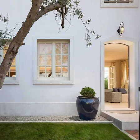 Luxurious In Vabriga * Tar-Vabriga