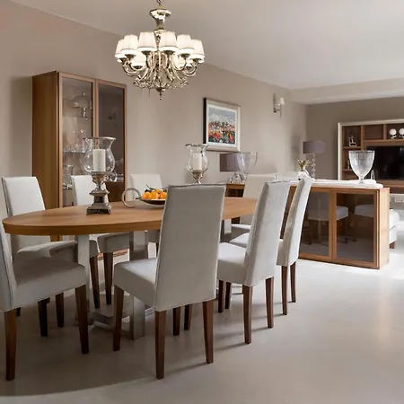 Luxurious In Vabriga * Tar-Vabriga