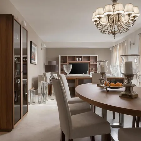 Luxurious In Vabriga * Tar-Vabriga