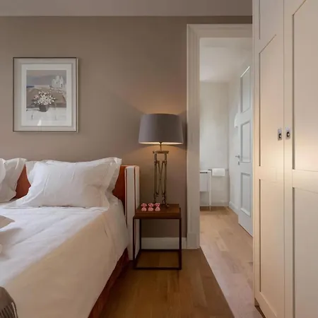 Luxurious In Vabriga Prázdninový dům *