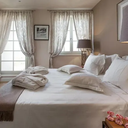 Prázdninový dům Luxurious In Vabriga Tar-Vabriga