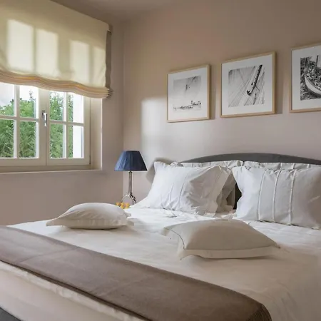 Prázdninový dům Luxurious In Vabriga