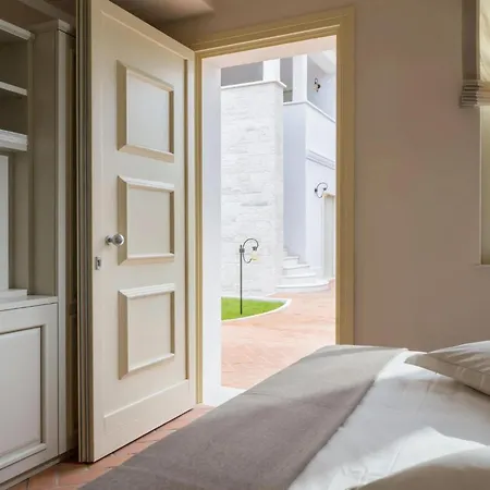 Luxurious In Vabriga Tar-Vabriga