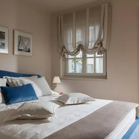 Luxurious In Vabriga * Tar-Vabriga