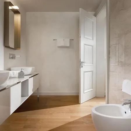 Luxurious In Vabriga بيت للعطل Tar-Vabriga