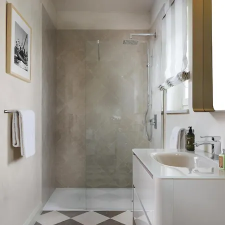 Luxurious In Vabriga بيت للعطل