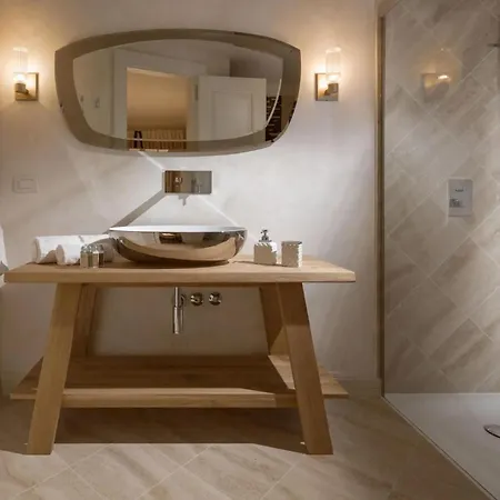 Prázdninový dům Luxurious In Vabriga *
